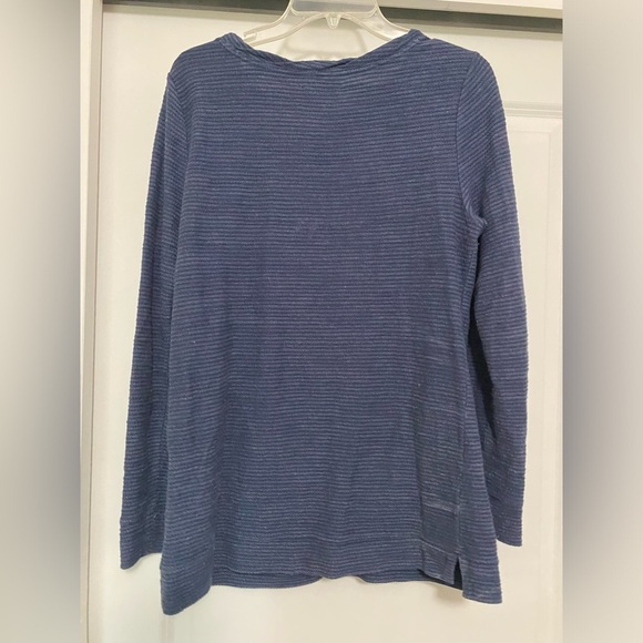 Lou & Grey Sweater - Picture 5 of 5